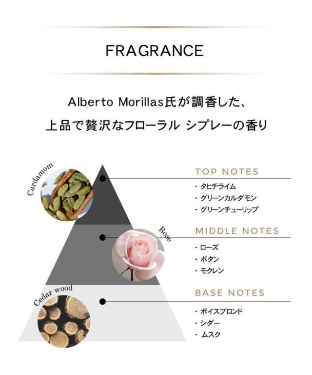 クロノロジスト