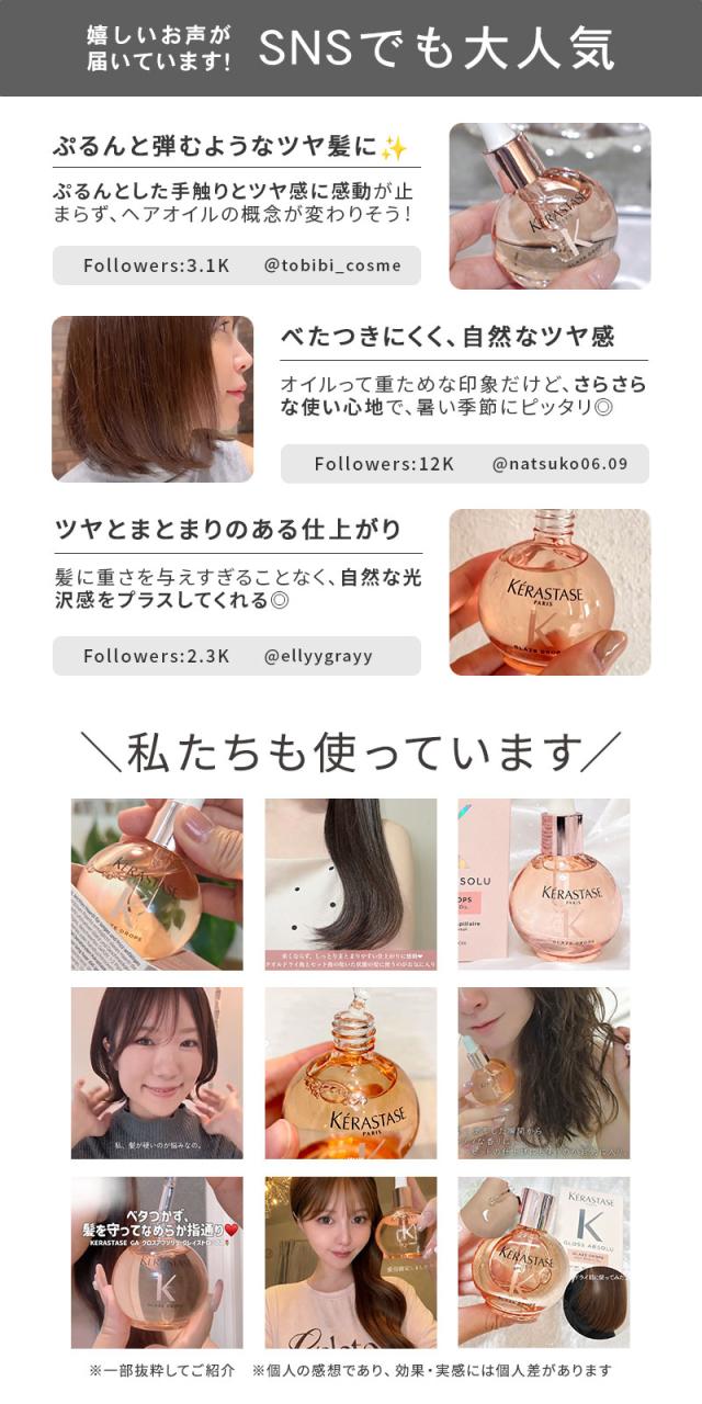 UGC