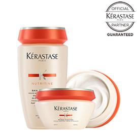 ニュートリティブ