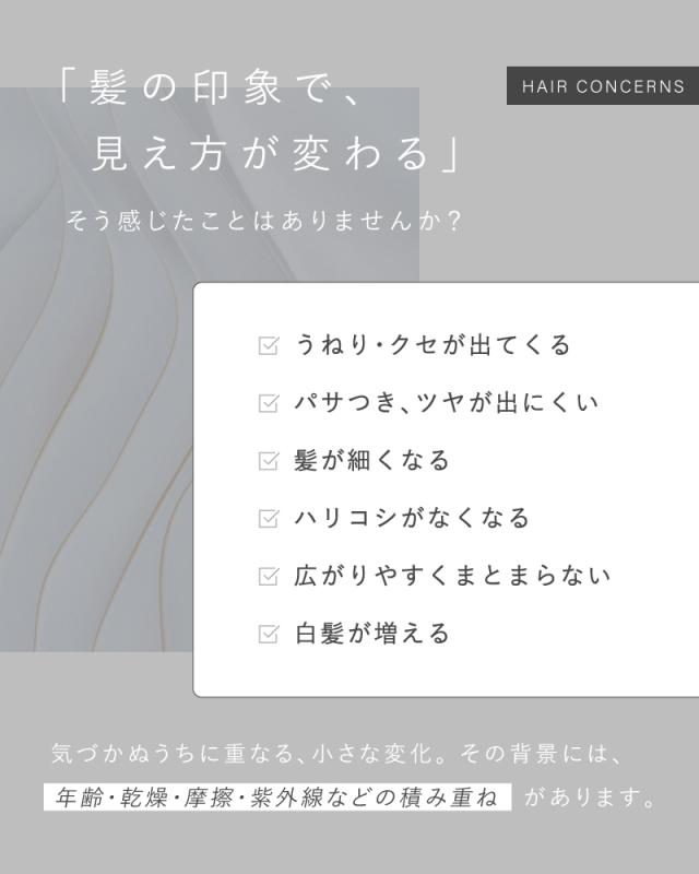 LUTY エメ ベーシックセット