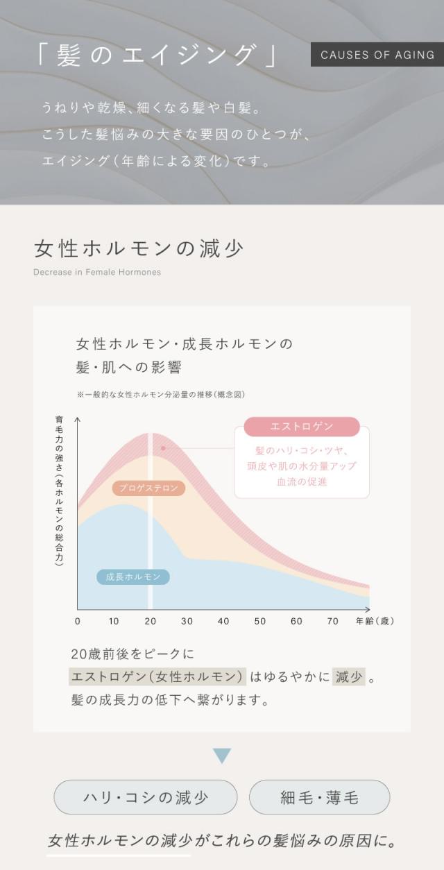 LUTY エメ ベーシックセット