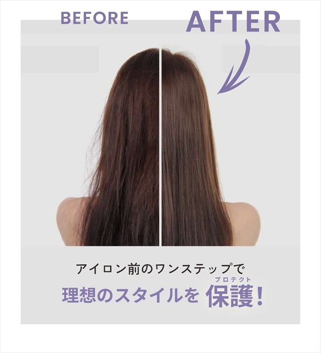 ルーティー プロテクトジェル