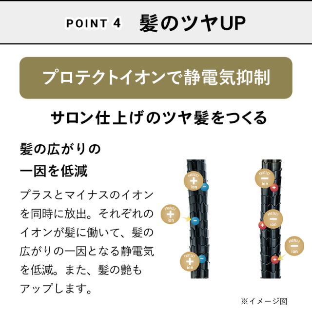 Nobby by TESCOM ノビーバイテスコム カールアイロン  NIM326 26mm NIM332 32mm