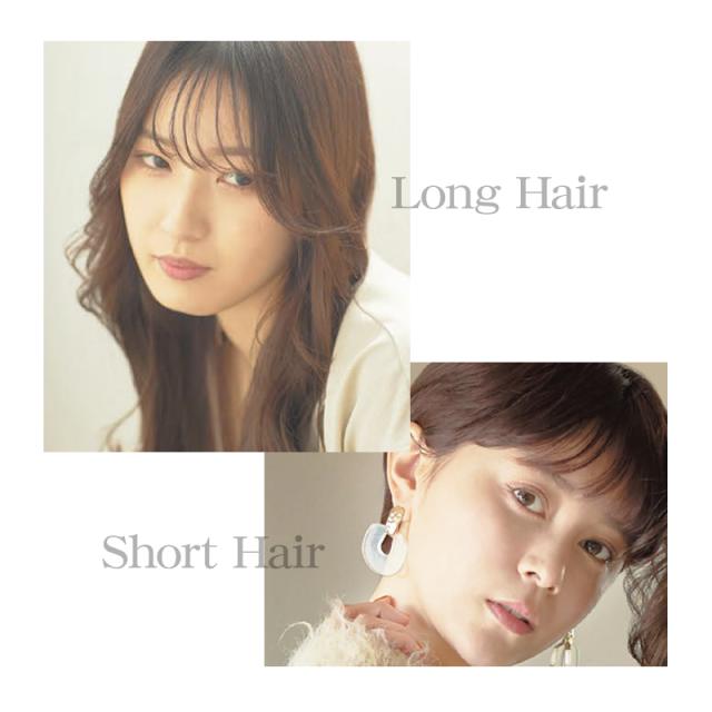 シルクプロアイロン ラディアント アイロンプレート