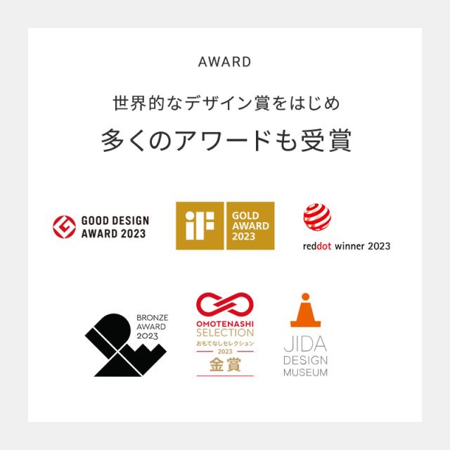 リデ ヘアドライヤー プラス