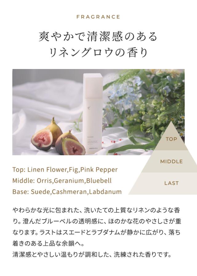 《正規販売店》 アンダーバープラス エマルジョン