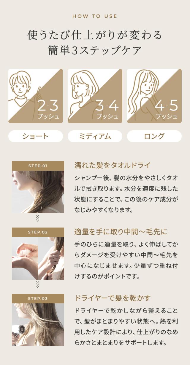 《正規販売店》 アンダーバープラス エマルジョン