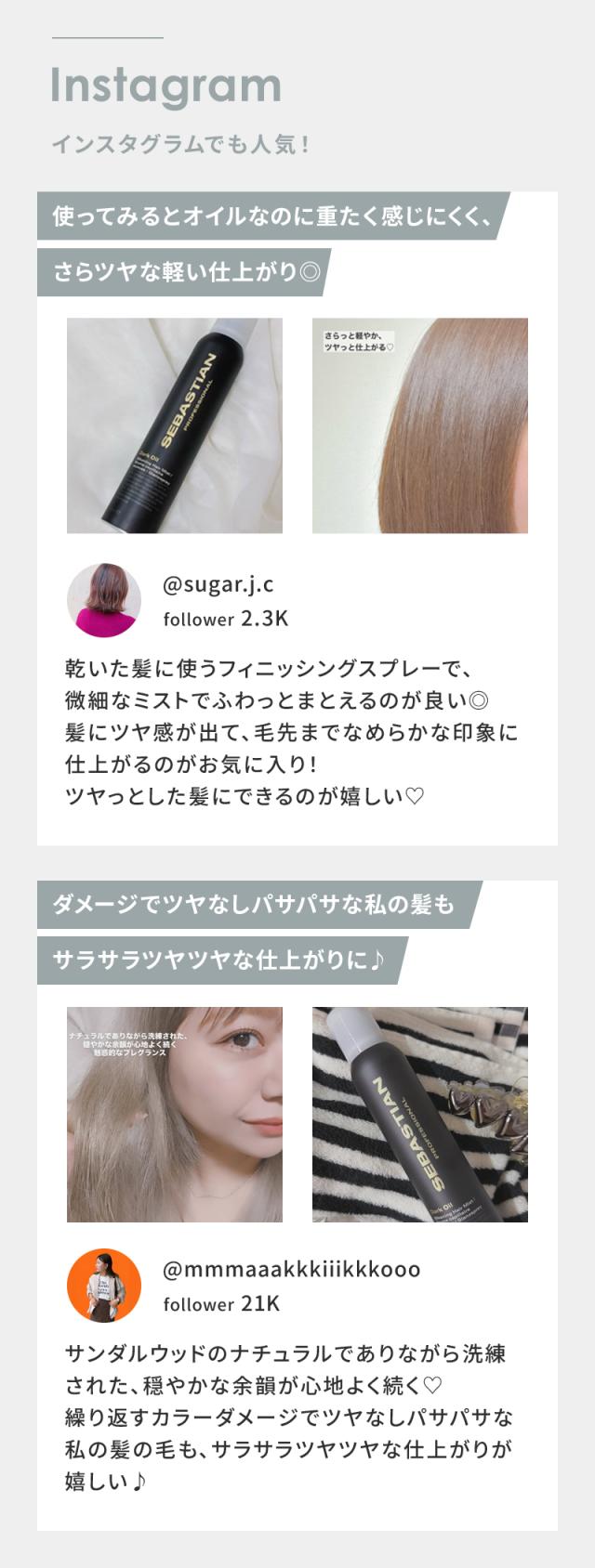 UGC