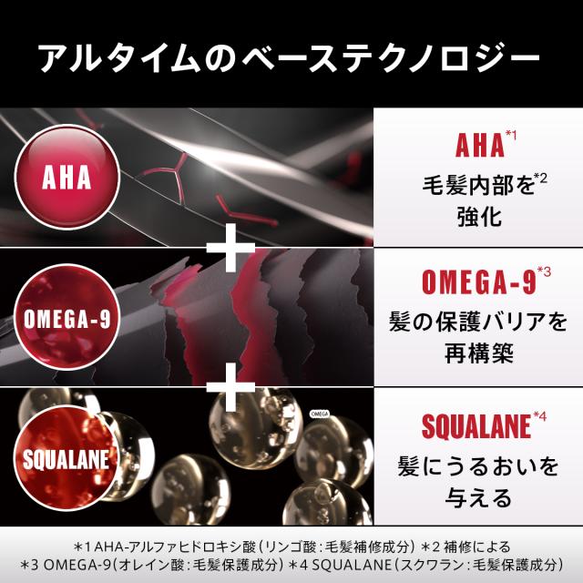 ウエラ アルタイムカラー ミラクルシャインスプレー