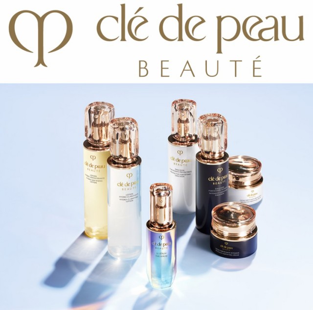 得価限定品 クレ・ド・ポー Cle de Peau Beaute 資生堂 SHISEIDOの通販