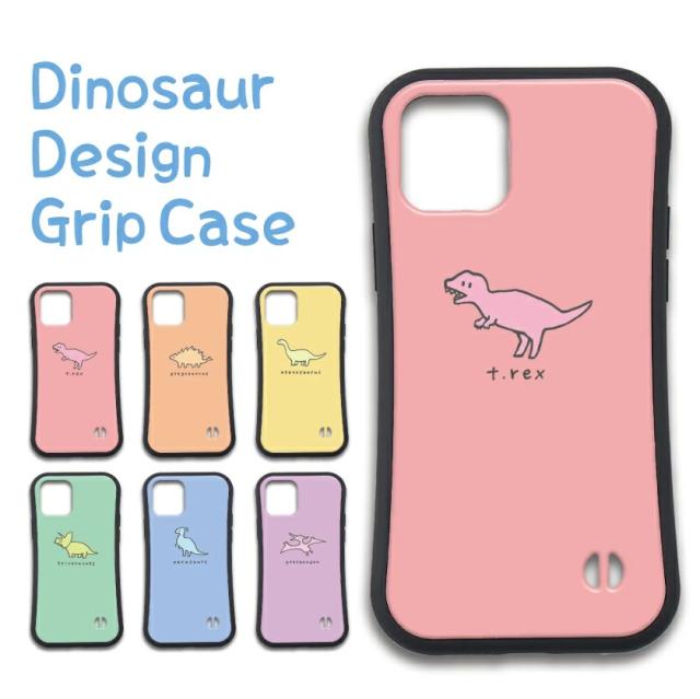iPhone11 ケース Amazon.co.jp: ZENIX DESIGN TECH iPhone16 Pro Max 用 ケース