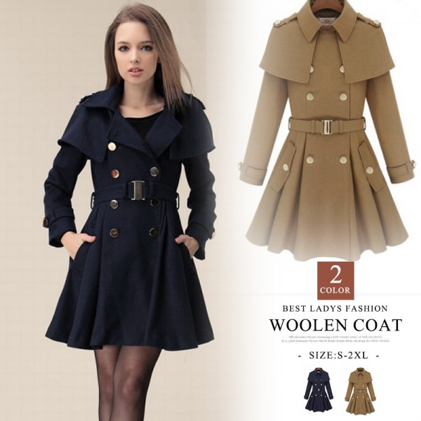 熱 症候群 バーゲン コート ケープ Sreeconstructions Org