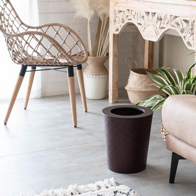 美しく細やかな編み目、ハイクオリティタイプ