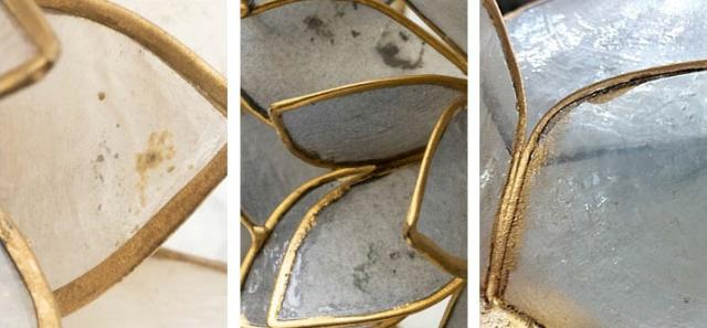 和室にもおすすめ