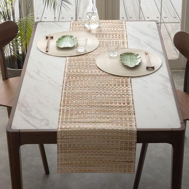 パーティなどの会場装飾におすすめ