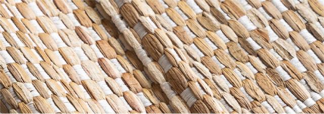 シーグラスの魅力