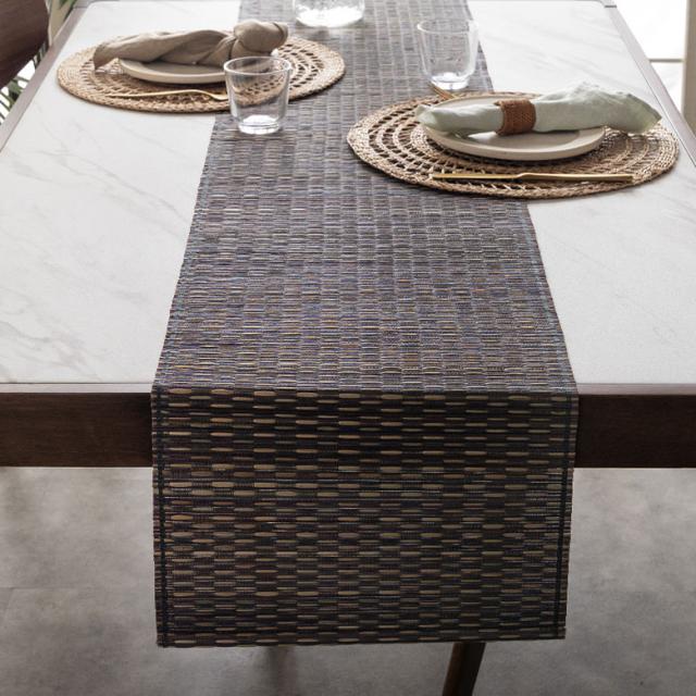 パーティなどの会場装飾におすすめ