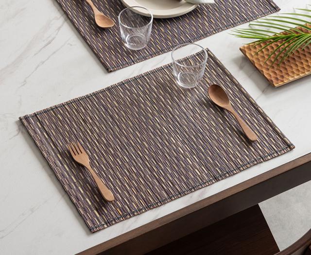 ランチョンマットもございます