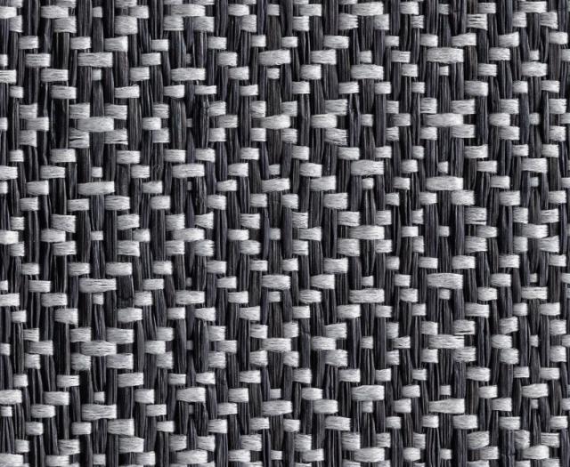 ダイニングテーブルで使える天然素材のテーブルランナー