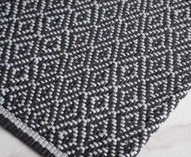 ホテルや店舗にもおすすめのプレースマット