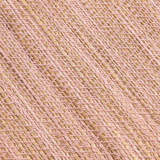 可愛いデザイン