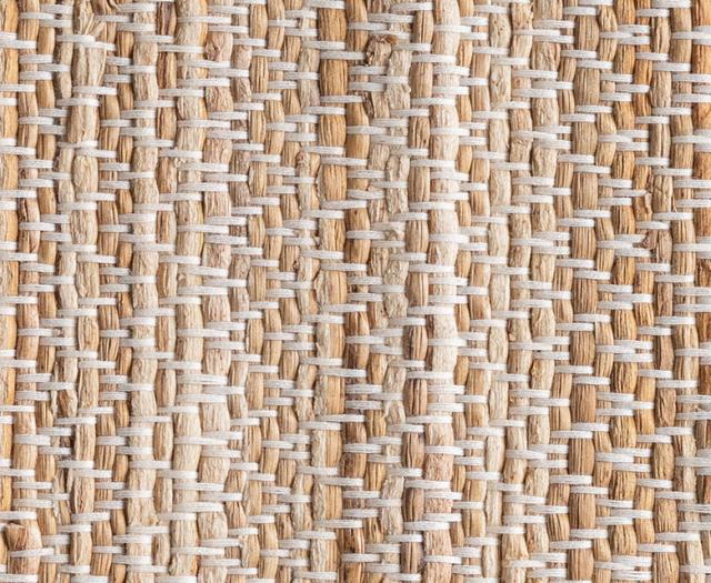 シーグラスのテーブルウェア