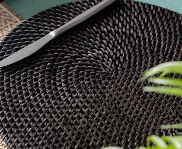 おしゃれなテーブルウェア