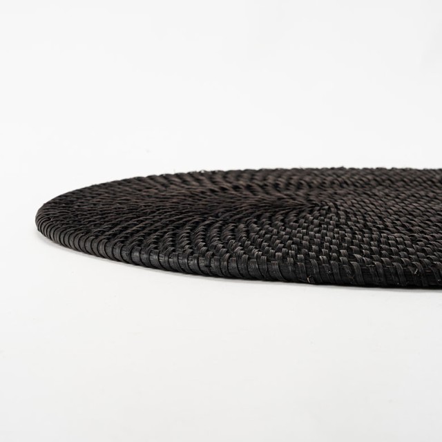 ディスプレイマットとしても