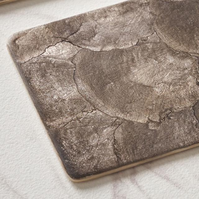 可愛いディスプレイマット