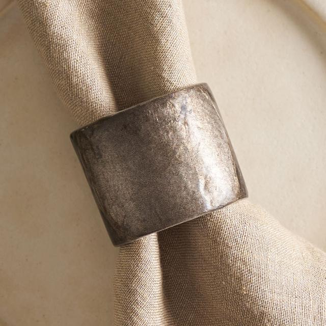 おしゃれなナプキンホルダー