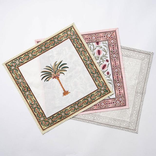 バリエーション