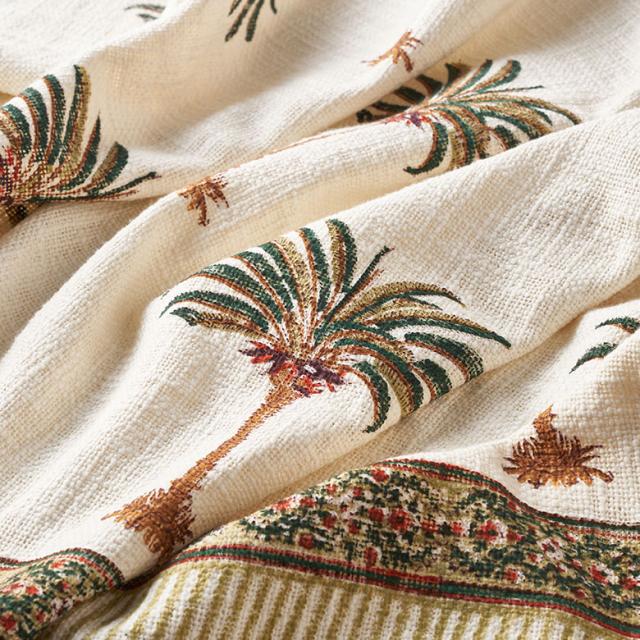 バリエーション