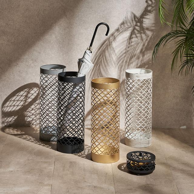 選べる3色 金 黒 グレー