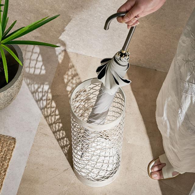 優美なモロッカンデザイン