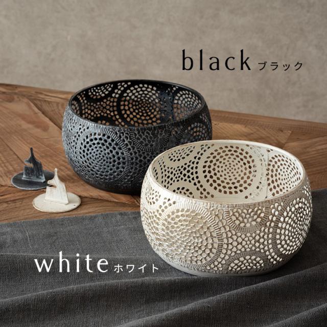 カラーバリエーション