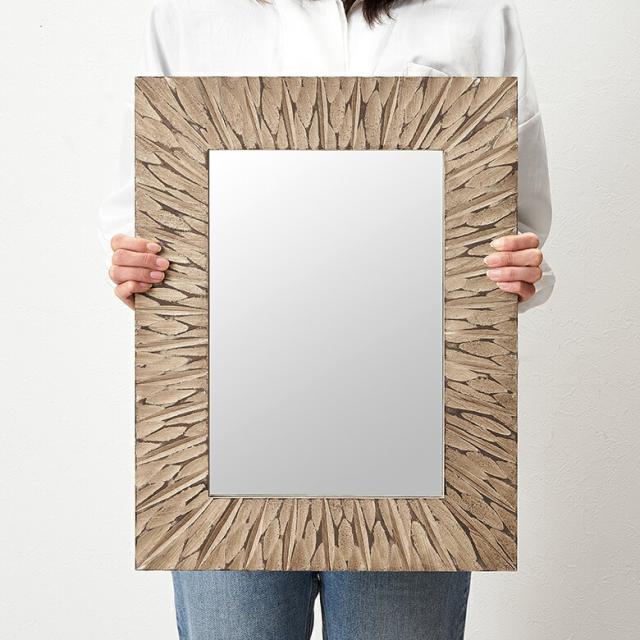 手に持つとこのくらいの大きさ