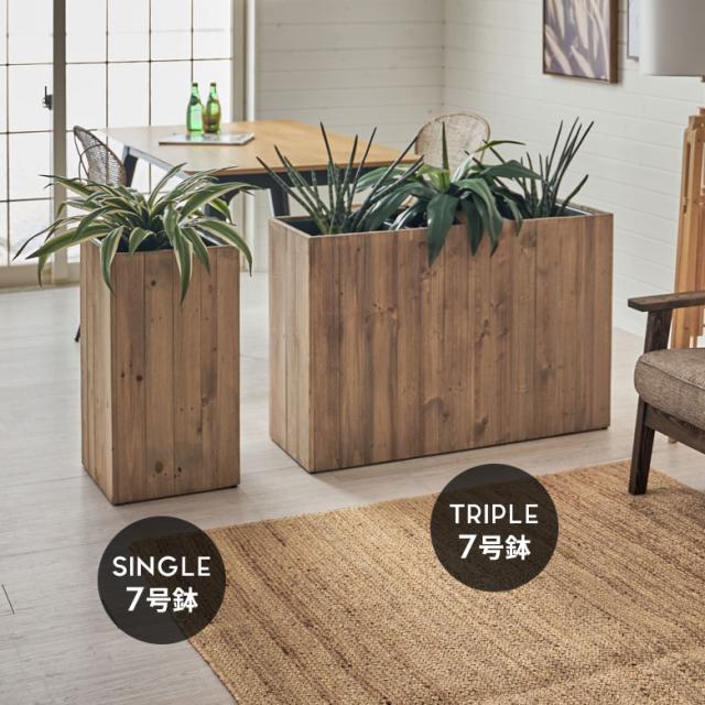 サイズバリエーション