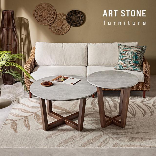 ホテルライクな家具