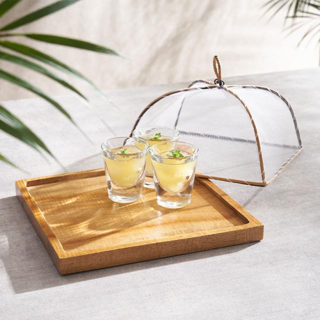 ワンランク上のおしゃれなコーディネートに