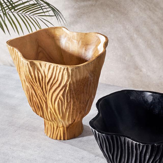 スパのようなお洒落空間