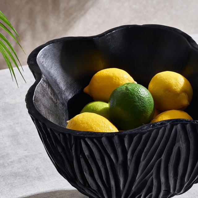 お洒落な小物入れ