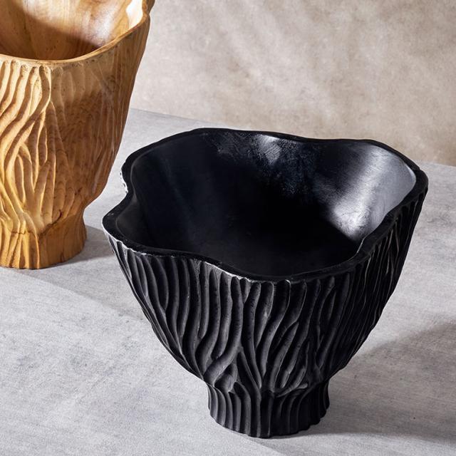 スパのようなお洒落空間