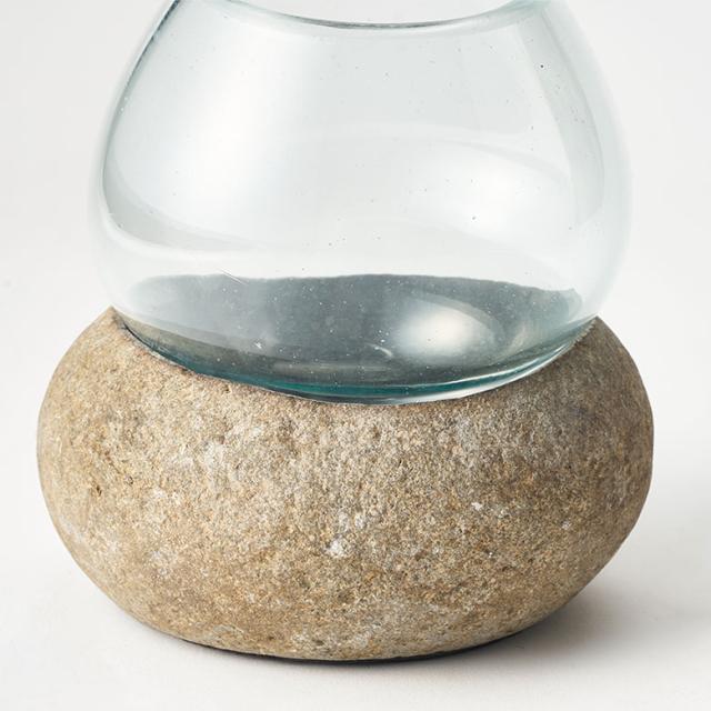 存在感のあるデザイン