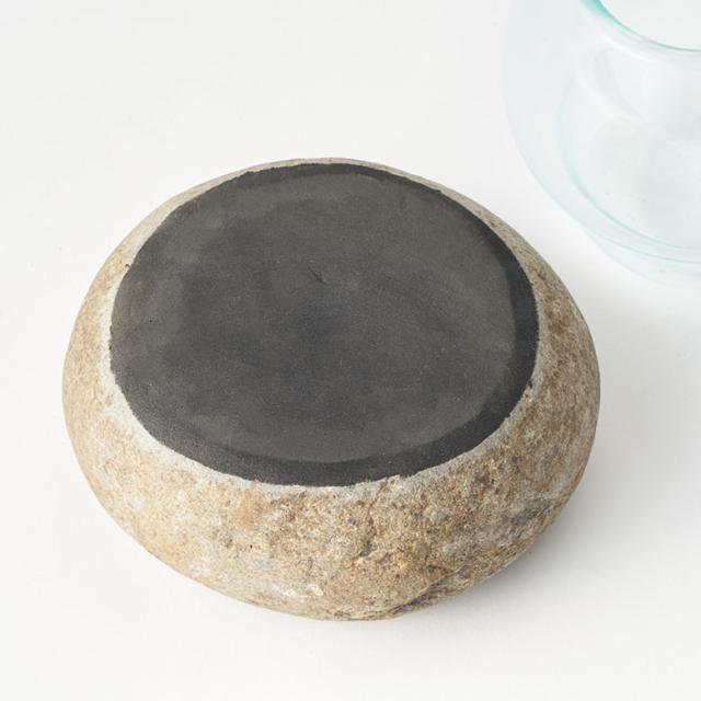 置く場所を選ばない仕様