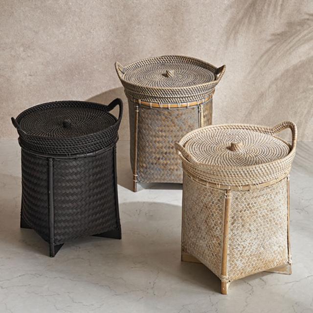 選べる3カラー展開