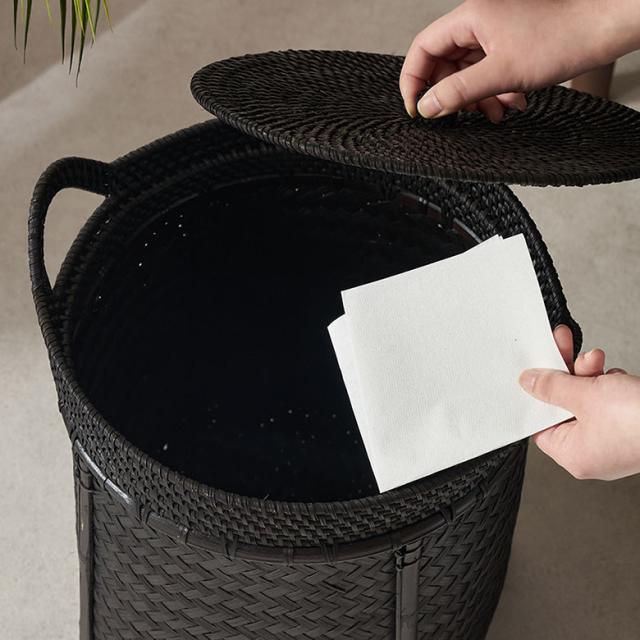 様々な用途で使える