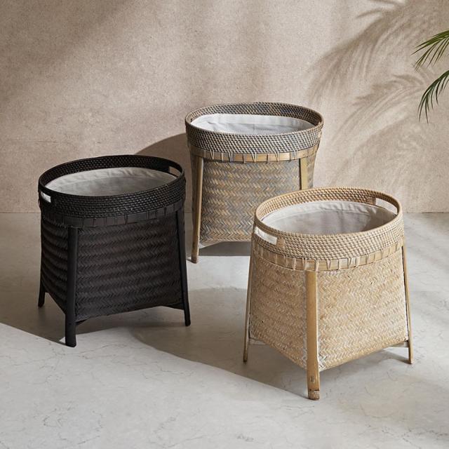 選べる3カラー展開