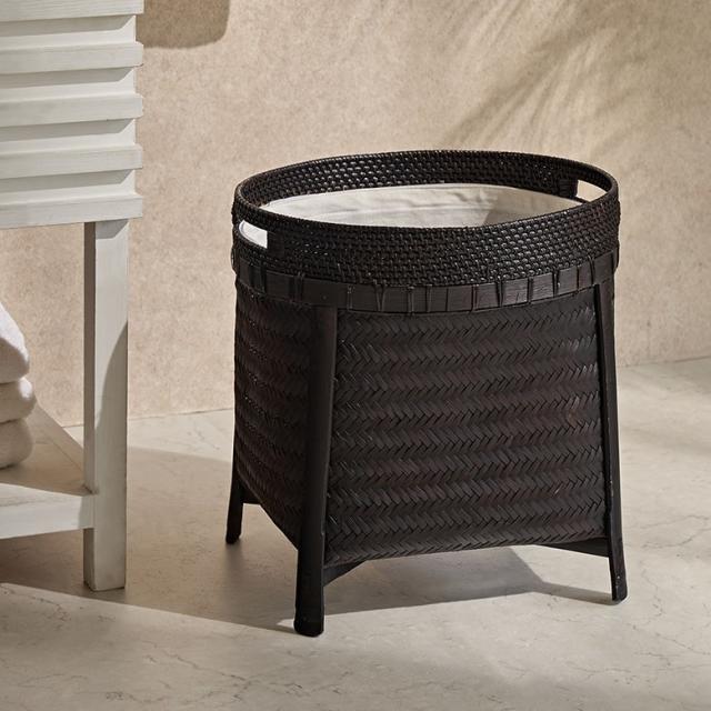 しっかりと自立