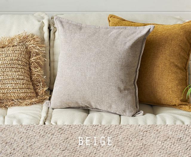 ベージュ ライトベージュ