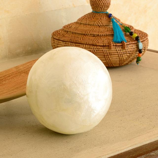 あらゆる場所を彩る